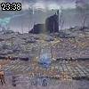 23時35分 ごろ