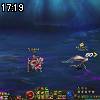 17時15分 ごろ