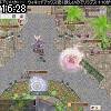16時25分 ごろ