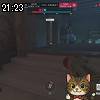21時20分 ごろ