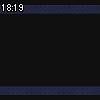 18時15分 ごろ