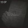 22時05分 ごろ