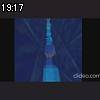 19時15分 ごろ