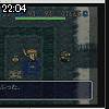 22時00分 ごろ