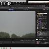17時45分 ごろ