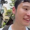 12時30分 ごろ