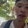 13時20分 ごろ