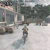 12時15分 ごろ