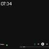 07時30分 ごろ