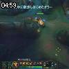 04時55分 ごろ