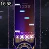 16時55分 ごろ
