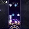 17時30分 ごろ