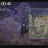 00時45分 ごろ
