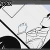 23時35分 ごろ