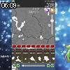 06時05分 ごろ