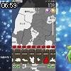 06時55分 ごろ