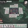 22時50分 ごろ