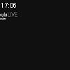 17時05分 ごろ