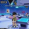 20時15分 ごろ