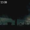 23時05分 ごろ