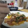 23時50分 ごろ