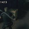 14時15分 ごろ