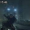 15時45分 ごろ