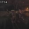 17時10分 ごろ
