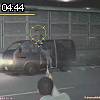 04時40分 ごろ