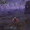 13時10分 ごろ