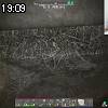 19時05分 ごろ