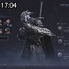 17時00分 ごろ