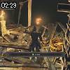 02時25分 ごろ