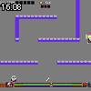 16時05分 ごろ