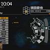 20時00分 ごろ