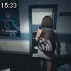 15時30分 ごろ