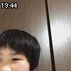 19時40分 ごろ