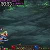 20時20分 ごろ