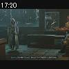 17時20分 ごろ