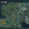 18時05分 ごろ