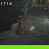 17時10分 ごろ