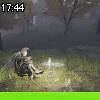 17時40分 ごろ