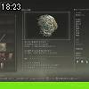 18時20分 ごろ