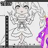 21時35分 ごろ
