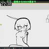 22時35分 ごろ