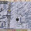 00時15分 ごろ