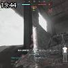 19時40分 ごろ