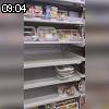 09時00分 ごろ