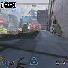 16時50分 ごろ
