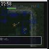 22時55分 ごろ